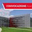 Assemblea Soci LILT Biella