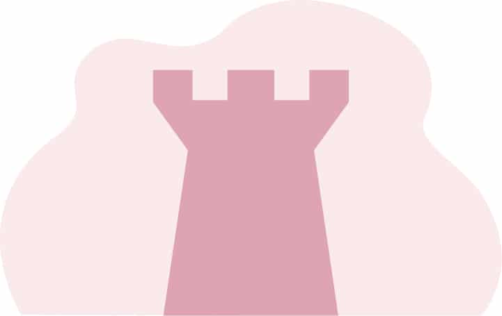 Img Monumenti Rosa