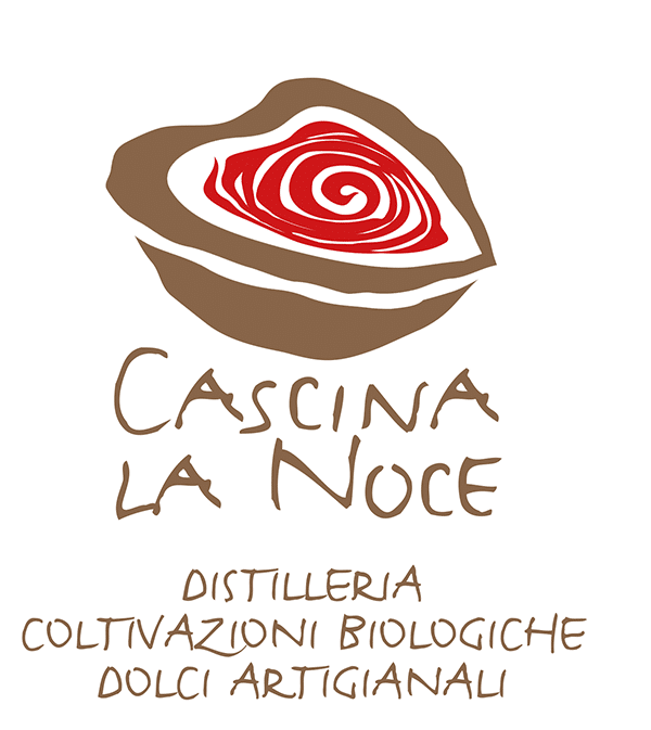 Cascina-La-noce Cascina La noce