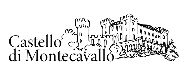 Castello-di-Montecavallo Castello di Montecavallo
