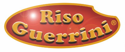 Logo-RisoGuerrini2020HD Riso Guerrini