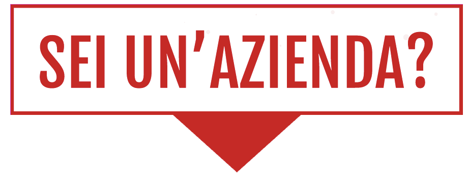 azienda