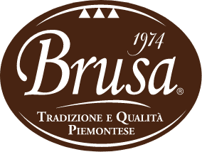 brusa Brusa