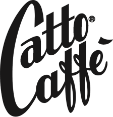 catto-caffe Catto Caffè
