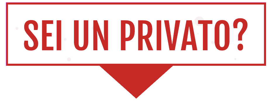 privato
