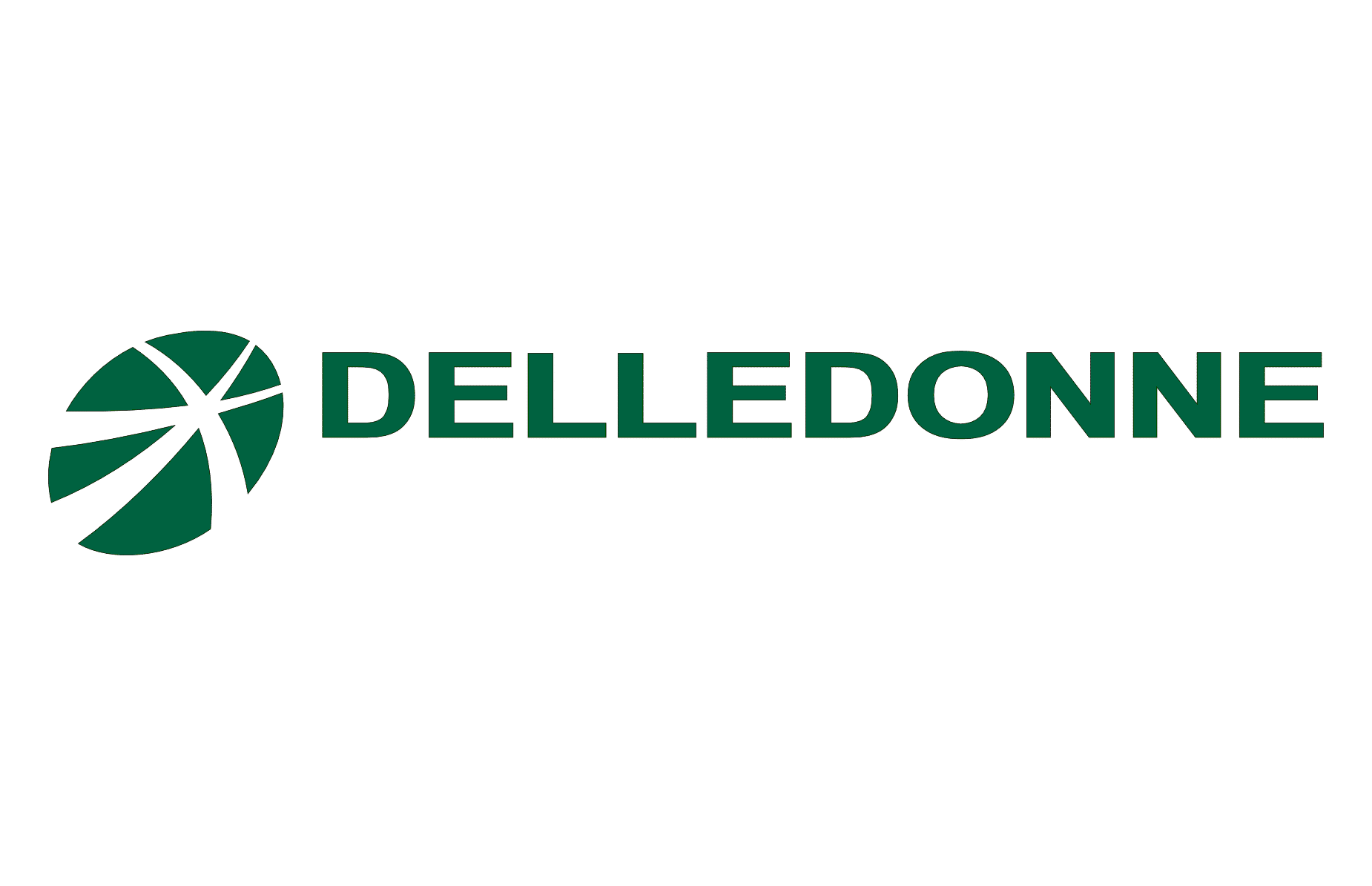 Autotrasporti Delledonne srl