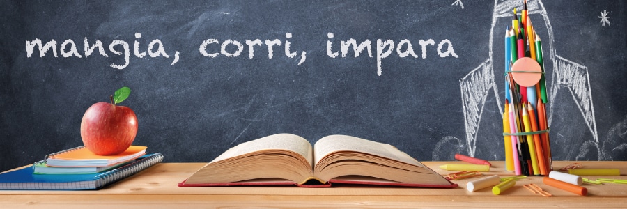 mangia-corri-impara-1
