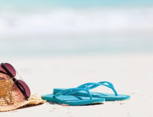 Sole e tumori cutanei: godersi l’estate in totale sicurezza è possibile.