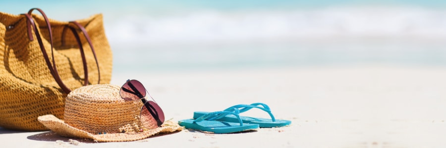 Sole e tumori della pelle