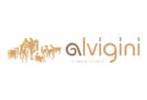 Alvigini Fibre Nobili