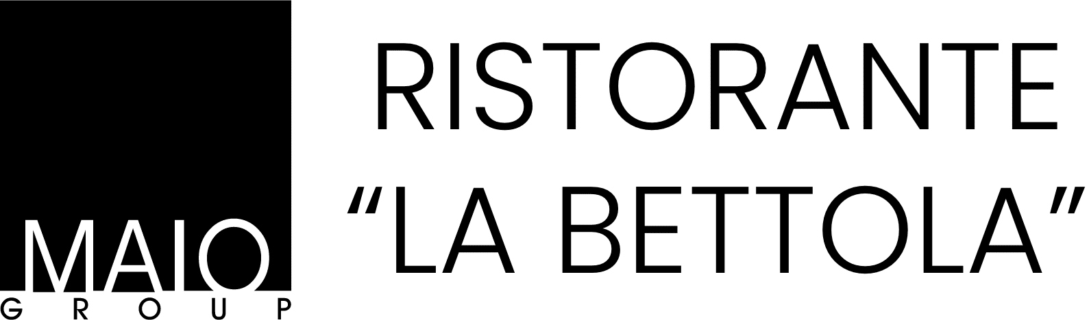 bettola