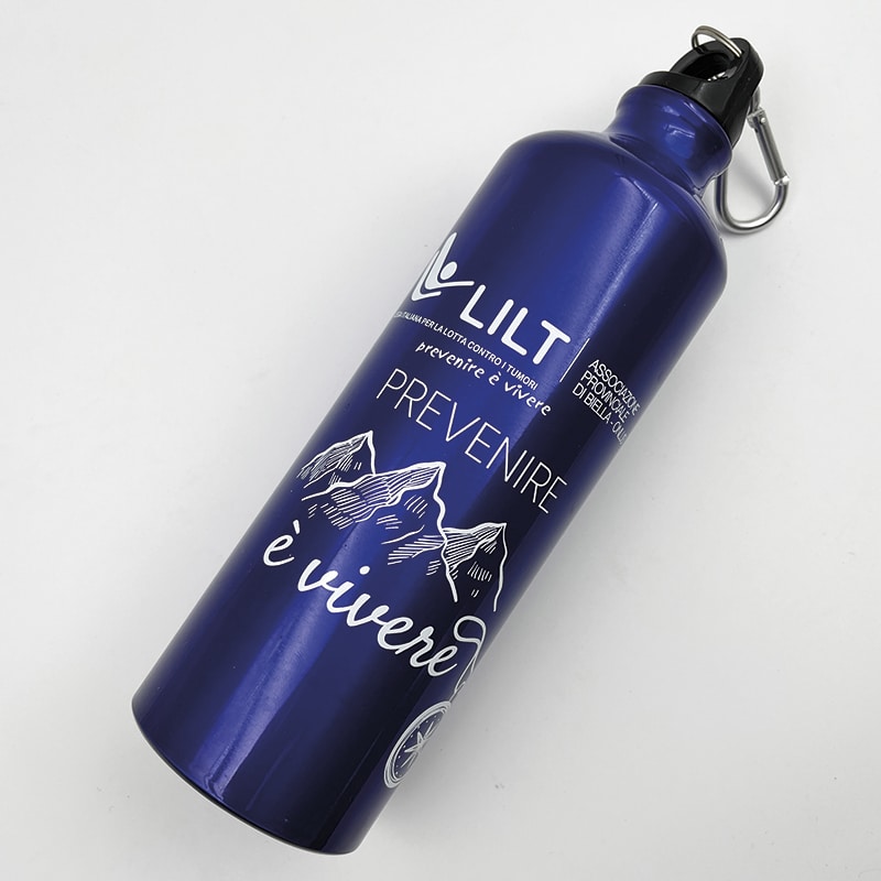 Img 800x800_Borraccia