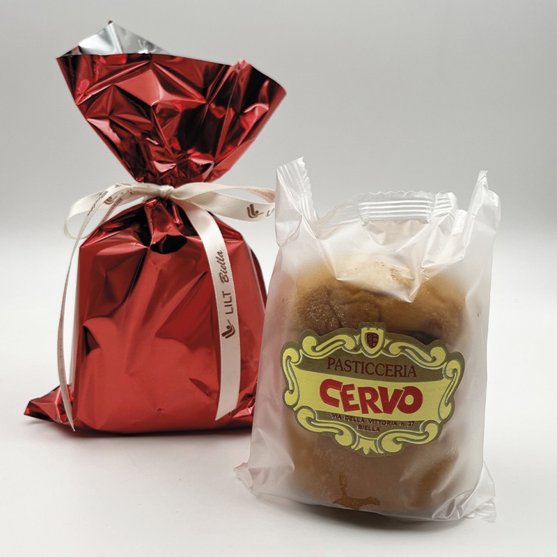 panettone 100gr panettone 100gr