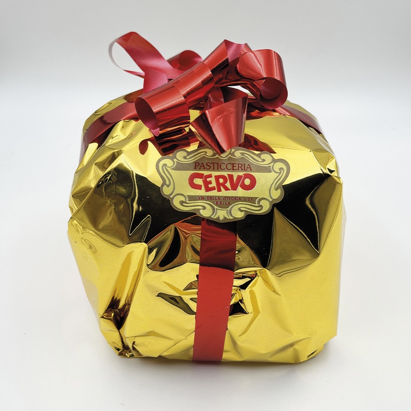 panettone 750 gr panettone 750 gr