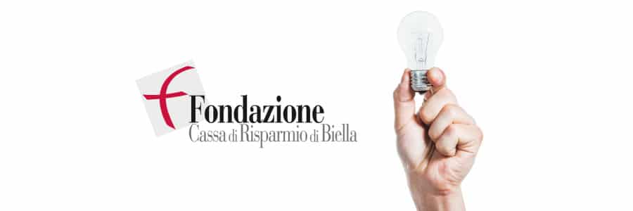 SOS Energie per la comunità