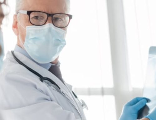 Prospettive future per la diagnosi precoce del carcinoma polmonare