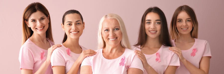medicina di genere e prevenzione