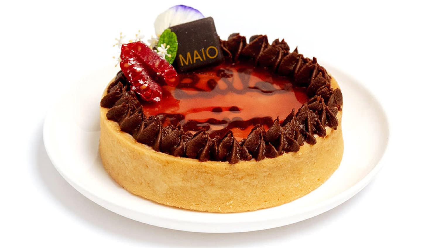 LA BELLA MAJIN LA BELLA MAJIN