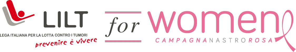 banner campagna nastro rosa 2023