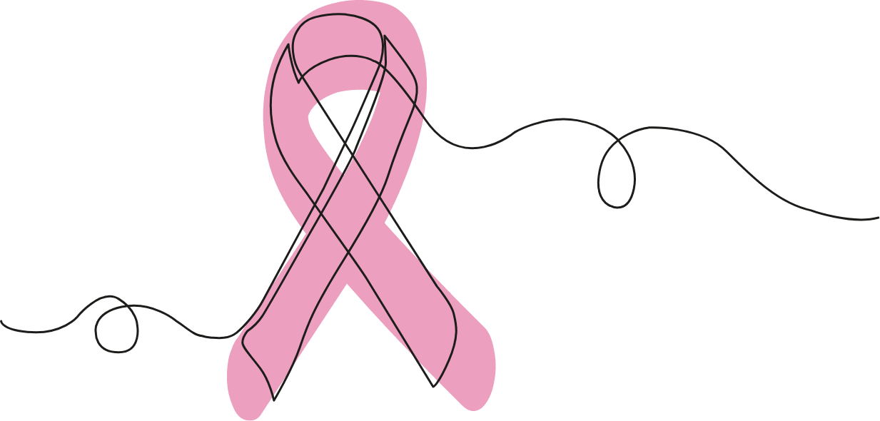 Campagna nastro rosa 23 Campagna nastro rosa 23