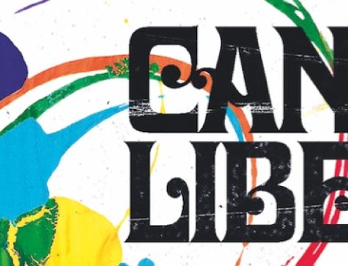 Canto Libero. Le canzoni di Mogol e Battisti per LILT Biella.