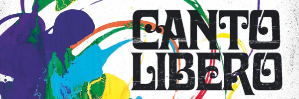 Le canzoni di Mogol e Battisti per LILT Biella