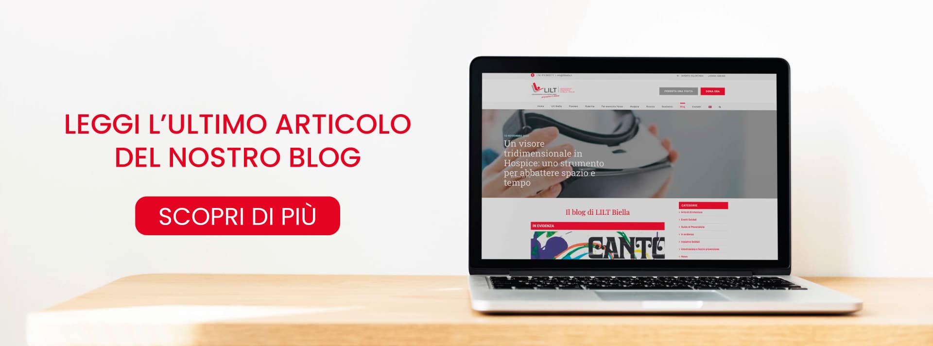 Articolo-Blog