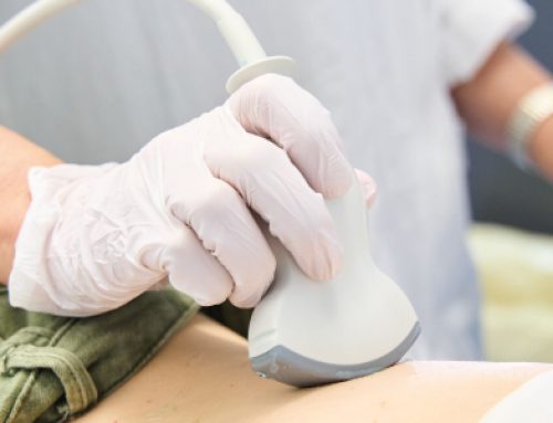 L’ecografia: una metodica chiave nella prevenzione dei tumori