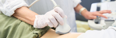 l'ecografia per la prevenzione dei tumori