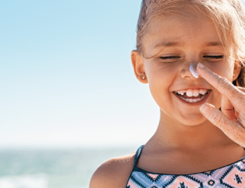 Sunscreen Day 2024. L’importanza della protezione solare