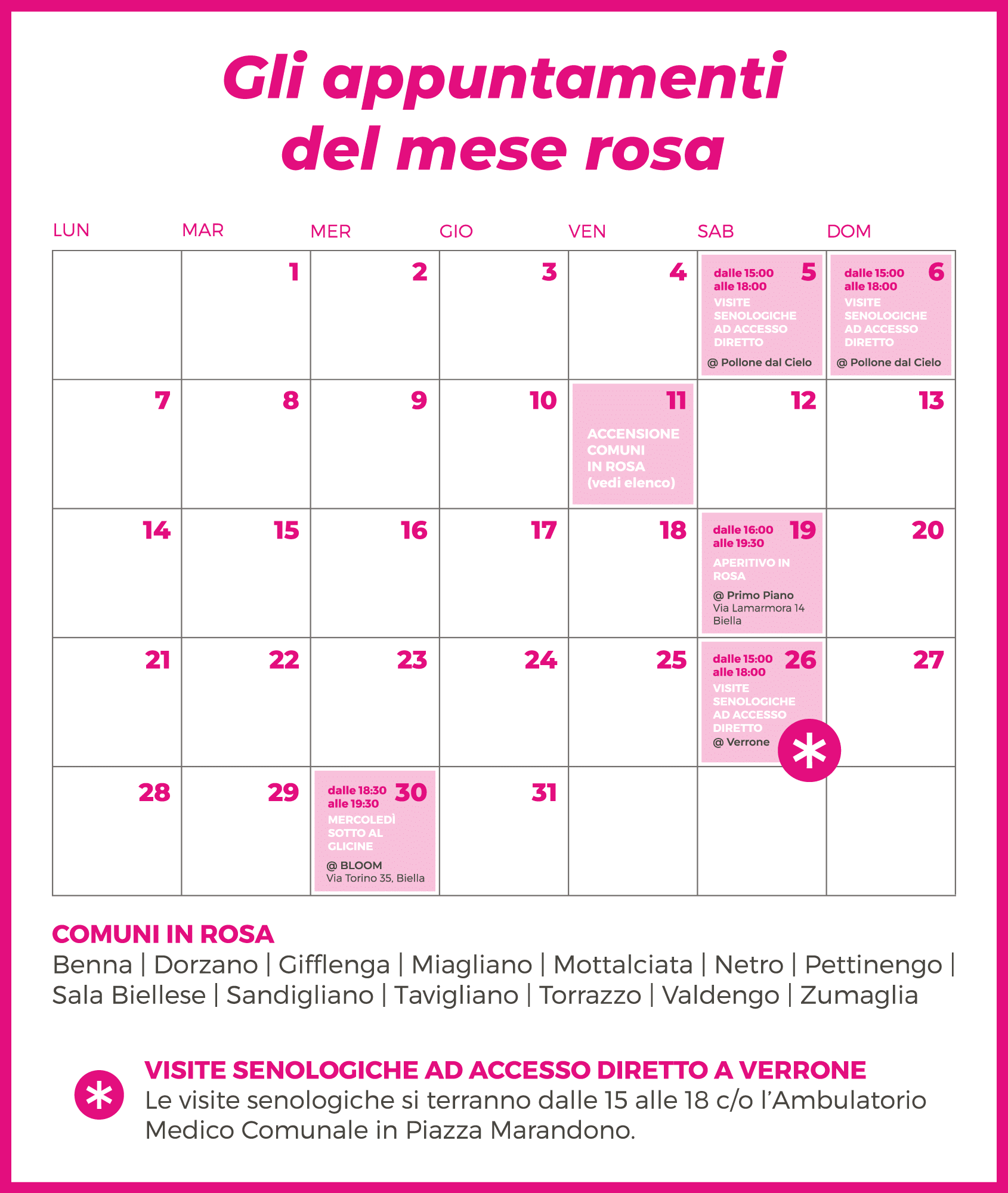 Img-Appuntamenti (2)