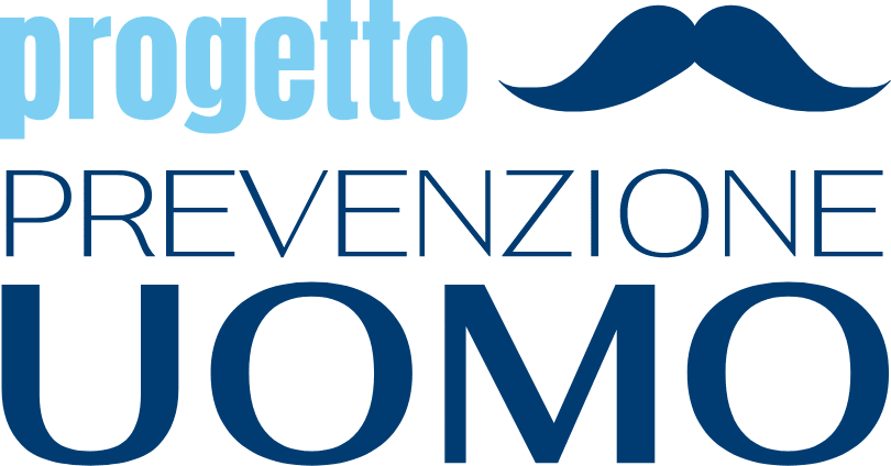 Img-1920x600_Homepage-PR Pigiama Run 2024