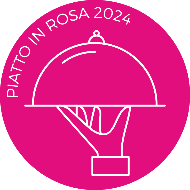 thumbnail_Img-800x800_Icona-Piatto-in-Rosa