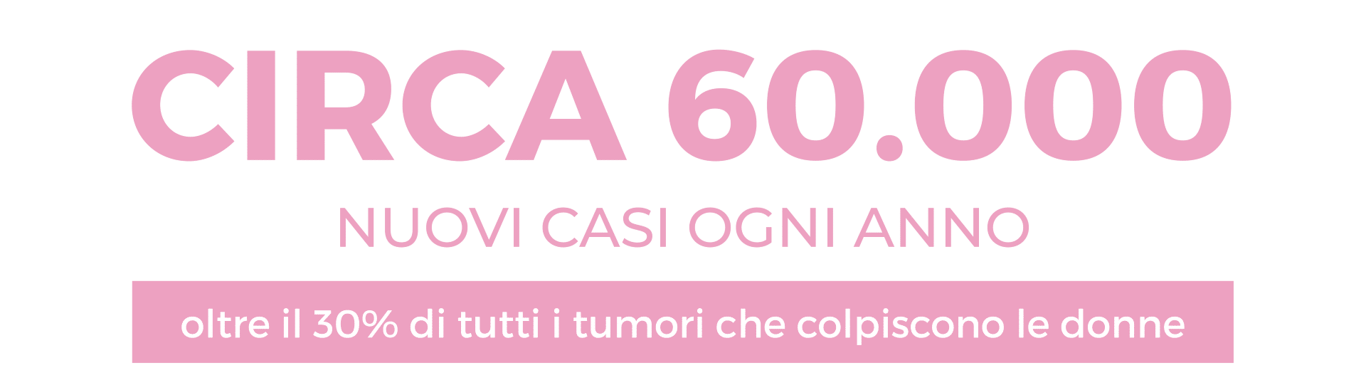 thumbnail_Insieme_1