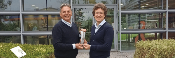 donazione dei capelli per i pazienti oncologici