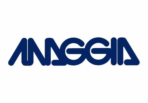 Maglificio Maggia