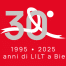 30 anni di LILT a Biella