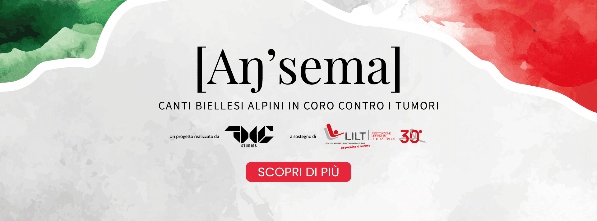 Ansema Alpini Biella 2025