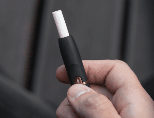 Giornata Mondiale senza Tabacco 2025: un futuro libero dal fumo è possibile