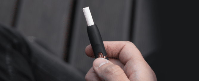 Giornata Mondiale senza Tabacco 2025